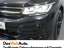 Volkswagen Tiguan 4Motion Allspace DSG R-Line