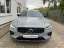 Volvo V60 Dark Geartronic Plus