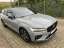 Volvo V60 Dark Geartronic Plus