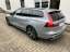 Volvo V60 Dark Geartronic Plus