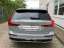 Volvo V60 Dark Geartronic Plus