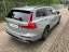 Volvo V60 Dark Geartronic Plus