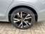 Volvo V60 Dark Geartronic Plus