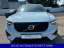 Volvo XC40 Dark Plus Recharge T4