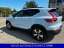 Volvo XC40 Dark Plus Recharge T4