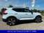 Volvo XC40 Dark Plus Recharge T4