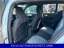 Volvo XC40 Dark Plus Recharge T4