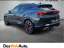 Cupra Formentor 1.4 e-Hybrid DSG