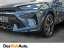 Cupra Formentor 1.4 e-Hybrid DSG