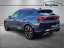 Cupra Formentor 1.4 e-Hybrid DSG VZ