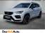 Cupra Ateca 1.5 TSI DSG