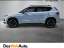 Cupra Ateca 1.5 TSI DSG