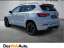 Cupra Ateca 1.5 TSI DSG