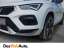 Cupra Ateca 1.5 TSI DSG