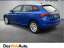 Skoda Scala ACT Style Style