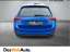 Skoda Scala ACT Style Style