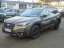 Subaru Outback Lineartronic Edition