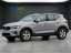 Volvo XC40 T2 Automatikgetriebe Essential