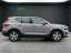 Volvo XC40 T2 Automatikgetriebe Essential