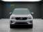 Volvo XC40 T2 Automatikgetriebe Essential