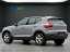 Volvo XC40 T2 Automatikgetriebe Essential