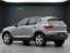 Volvo XC40 T2 Automatikgetriebe Essential