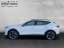 Cupra Formentor 1.4 e-Hybrid VZ