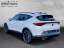 Cupra Formentor 1.4 e-Hybrid VZ