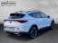 Cupra Formentor 1.4 e-Hybrid VZ