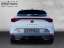 Cupra Formentor 1.4 e-Hybrid VZ