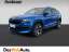 Skoda Kodiaq 4x4 Sportline