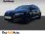 Skoda Superb Sportline