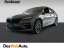 Skoda Scala Selection TSI