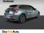 Skoda Scala Selection TSI