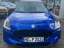 Suzuki Swift Comfort Hybrid Plus