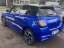 Suzuki Swift Comfort Hybrid Plus