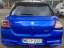 Suzuki Swift Comfort Hybrid Plus