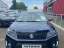 Suzuki Vitara 4x4 Comfort Hybrid