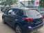 Suzuki Vitara 4x4 Comfort Hybrid