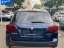 Suzuki Vitara 4x4 Comfort Hybrid