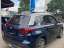 Suzuki Vitara 4x4 Comfort Hybrid