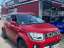 Suzuki Ignis Comfort DualJet