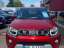 Suzuki Ignis Comfort DualJet