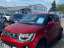 Suzuki Ignis Comfort DualJet