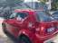 Suzuki Ignis Comfort DualJet