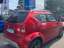 Suzuki Ignis Comfort DualJet