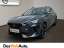 Cupra Formentor 4Drive DSG