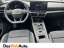 Cupra Formentor 4Drive DSG