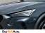 Cupra Formentor 4Drive DSG