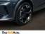 Cupra Formentor 4Drive DSG